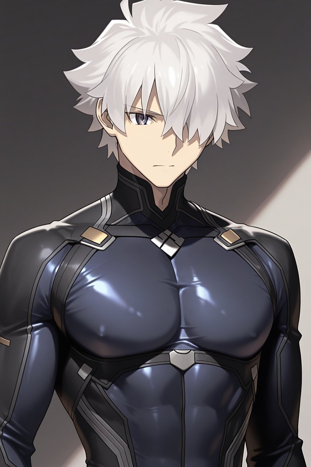 masterpiece,  highres,  best quality by 吟墨终曲 on Tensor.Art