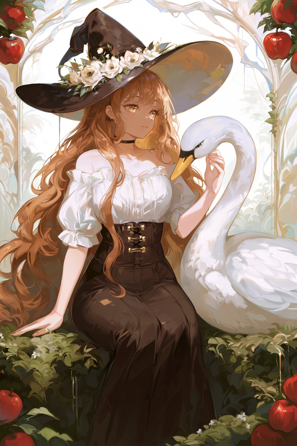 masterpiece,  best quality,  absurdres by Azriaelis on Tensor.Art