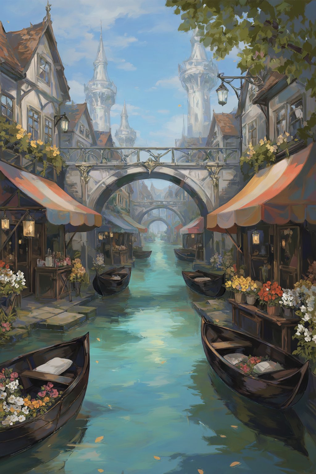 masterpiece,  best quality,  absurdres by Azriaelis on Tensor.Art