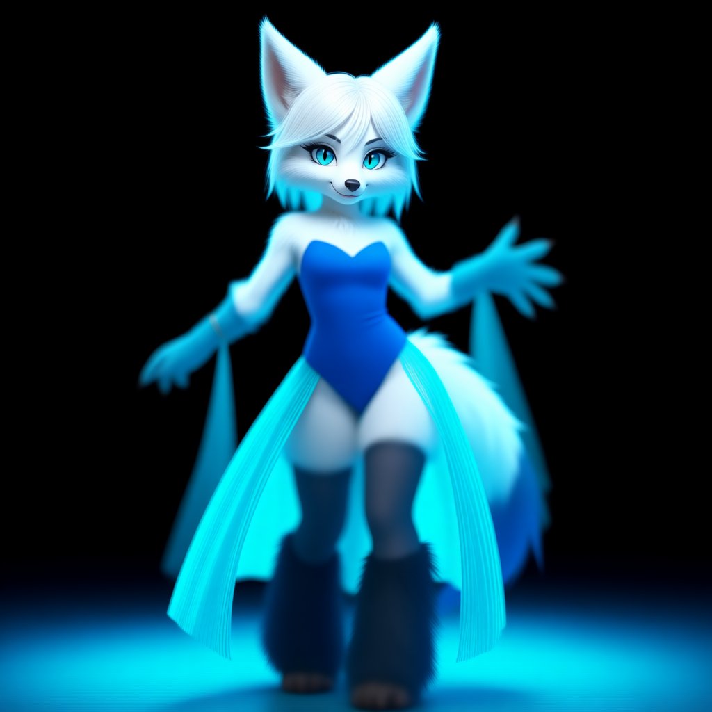 best quality,  amazing quality,  ultra-detailed by miaomiao on Tensor.Art