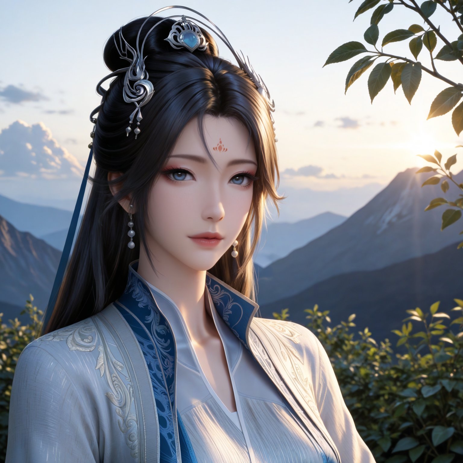 masterpiece,  high quality,  tall by DJ大江东去 on Tensor.Art