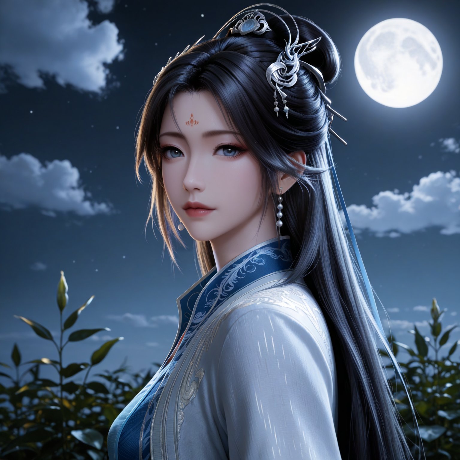 masterpiece,  high quality,  tall by DJ大江东去 on Tensor.Art