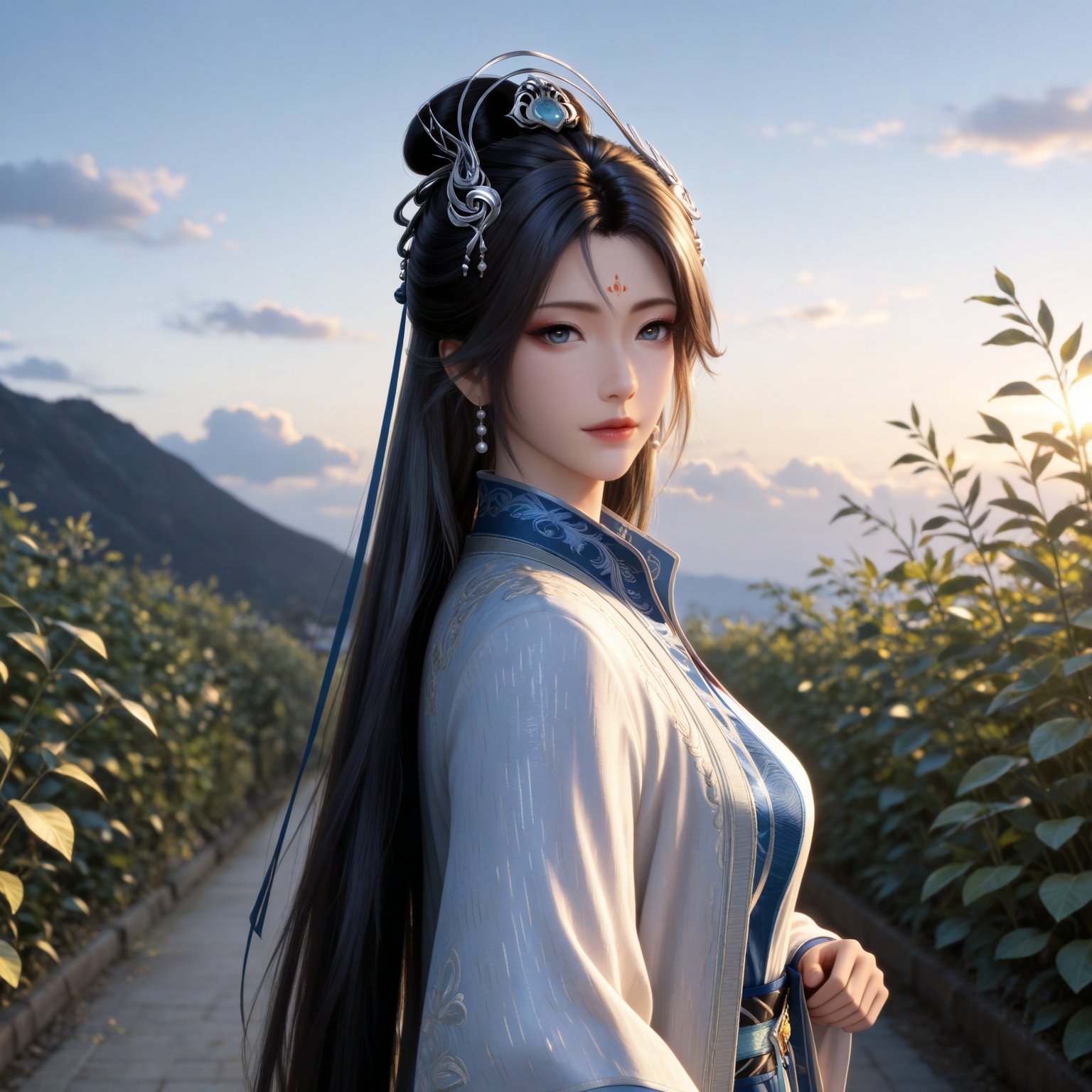 masterpiece,  high quality,  tall by DJ大江东去 on Tensor.Art