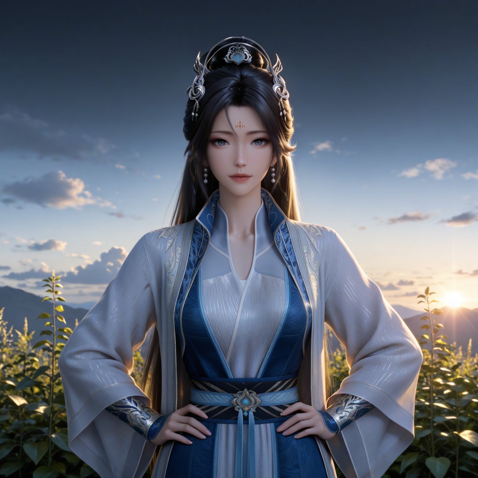 masterpiece,  high quality,  tall by DJ大江东去 on Tensor.Art