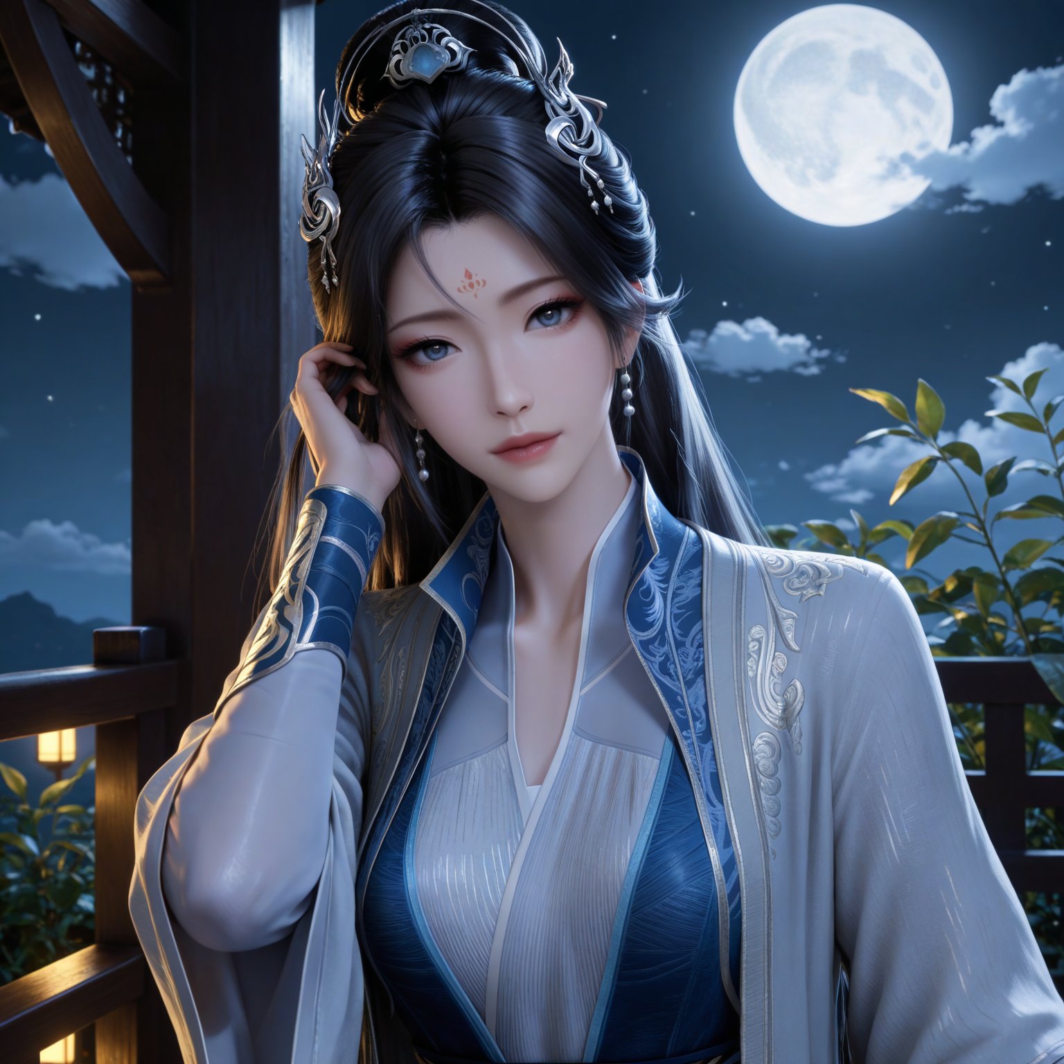 masterpiece,  high quality,  tall by DJ大江东去 on Tensor.Art