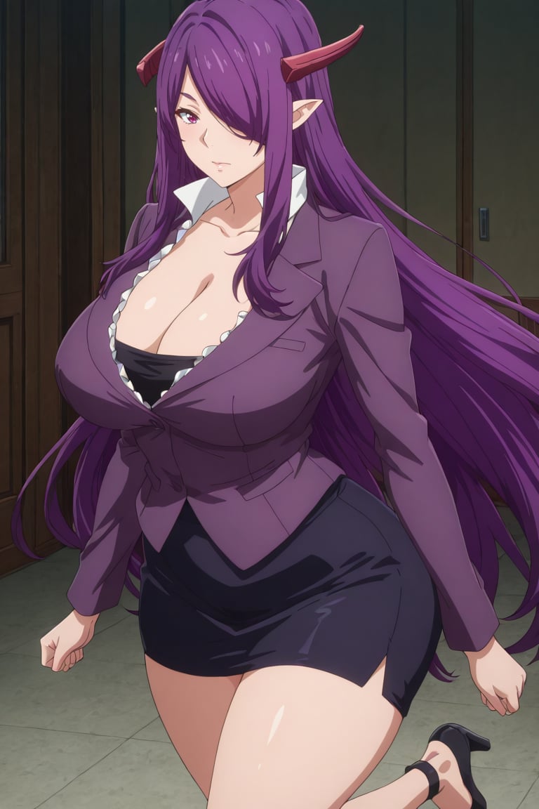 Anime Screencap,  masterpiece,  best quality by Dev1994 on Tensor.Art