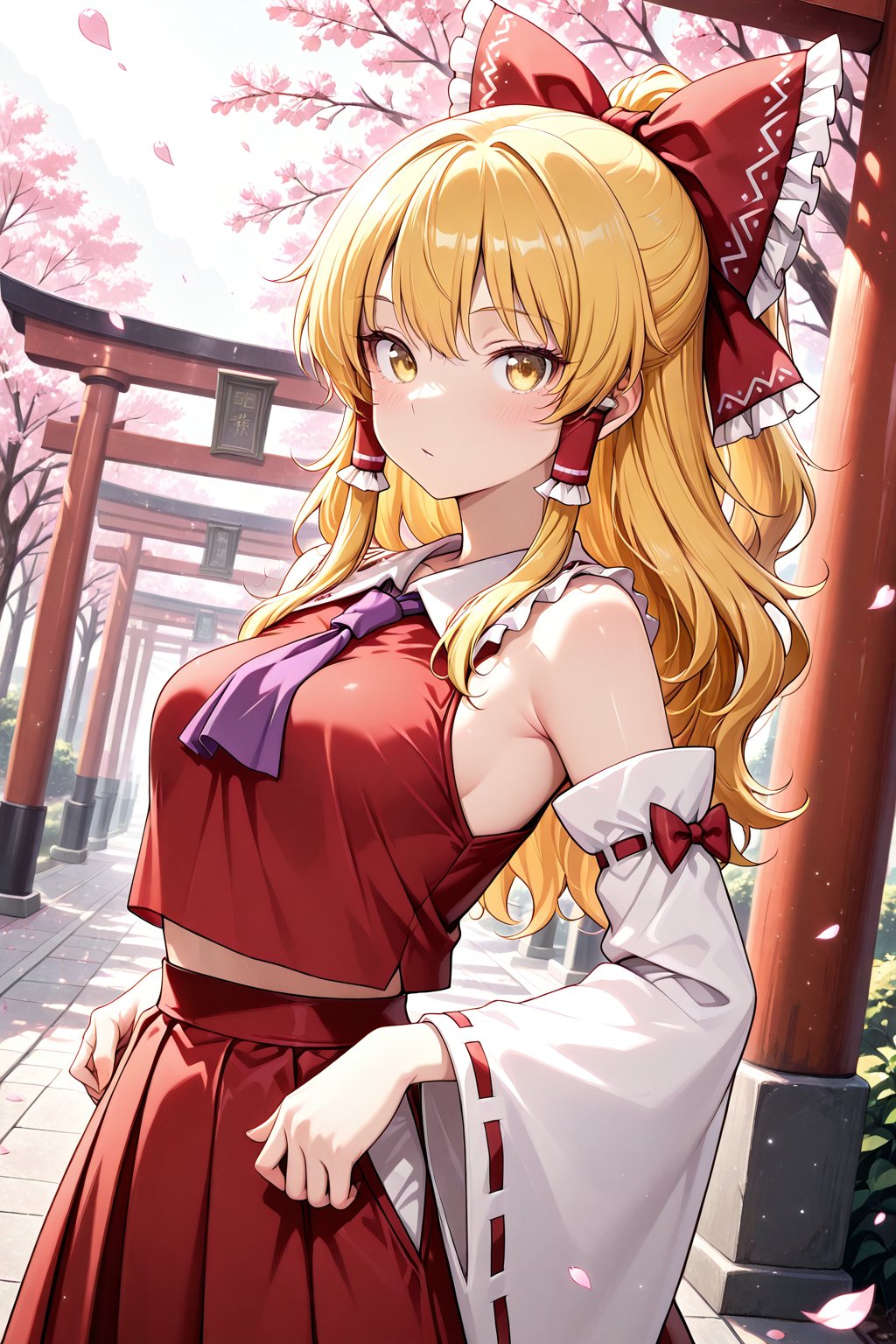 masterpiece,  best quality,  amazing quality by SaraHentAI on Tensor.Art