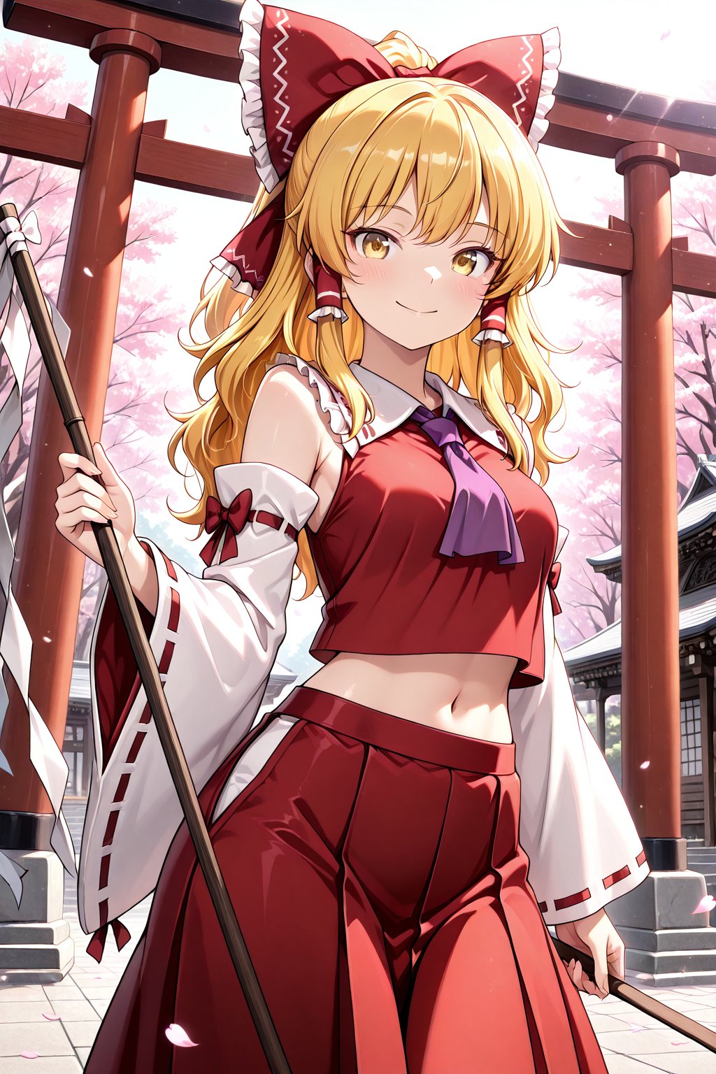 masterpiece,  best quality,  amazing quality by SaraHentAI on Tensor.Art