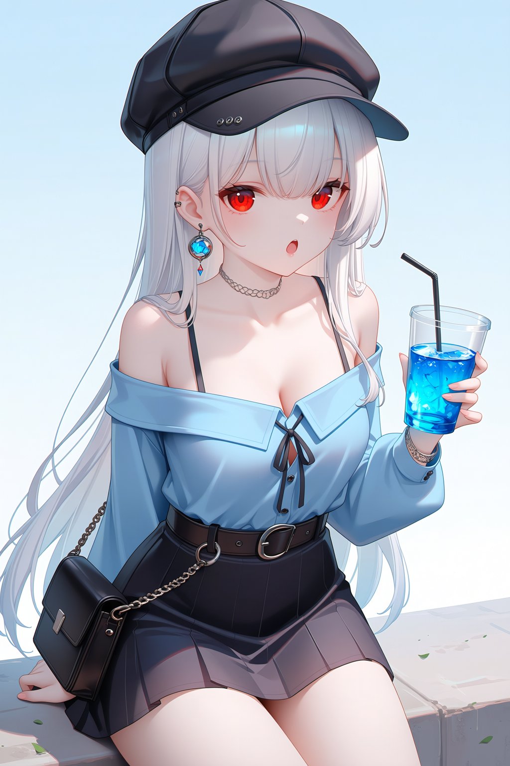 [Quality],  masterpiece,  best quality by hans on Tensor.Art