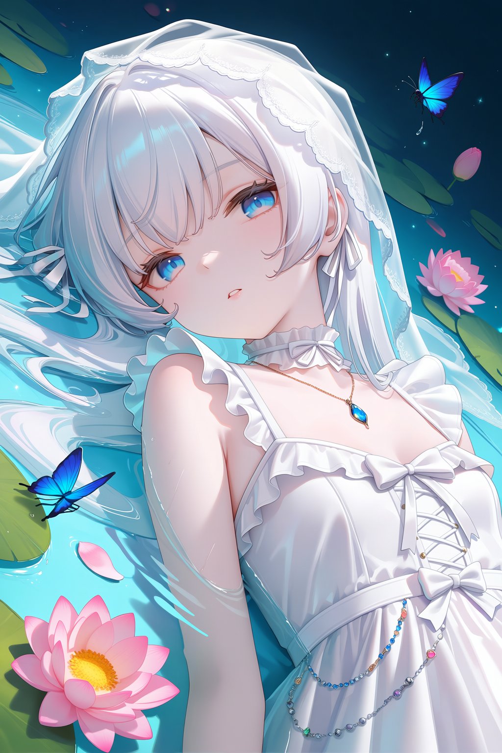 [Quality],  masterpiece,  best quality by hans on Tensor.Art