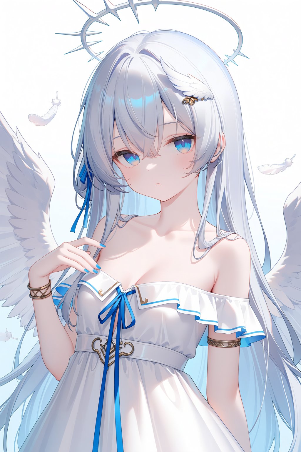 [Quality],  masterpiece,  best quality by hans on Tensor.Art