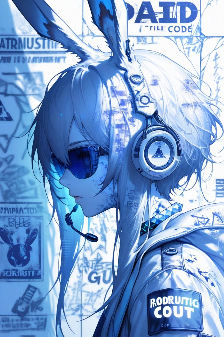((1girl,  amiya_\(arknights\),  ))newest by MangSly on Tensor.Art