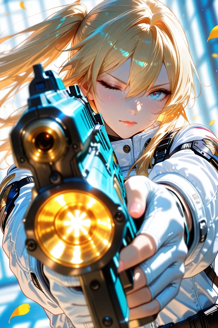 masterpiece,  best quality,  high quality by MangSly on Tensor.Art