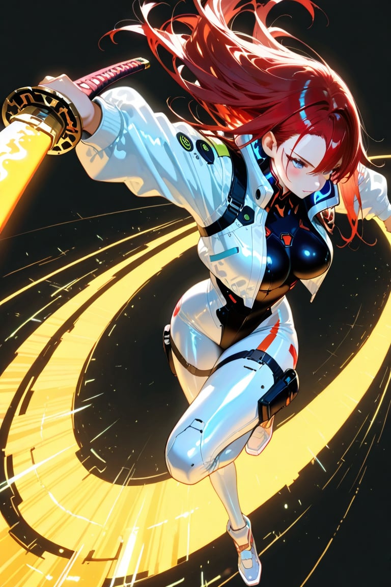 masterpiece,  best quality,  cinematic lighting by MangSly on Tensor.Art