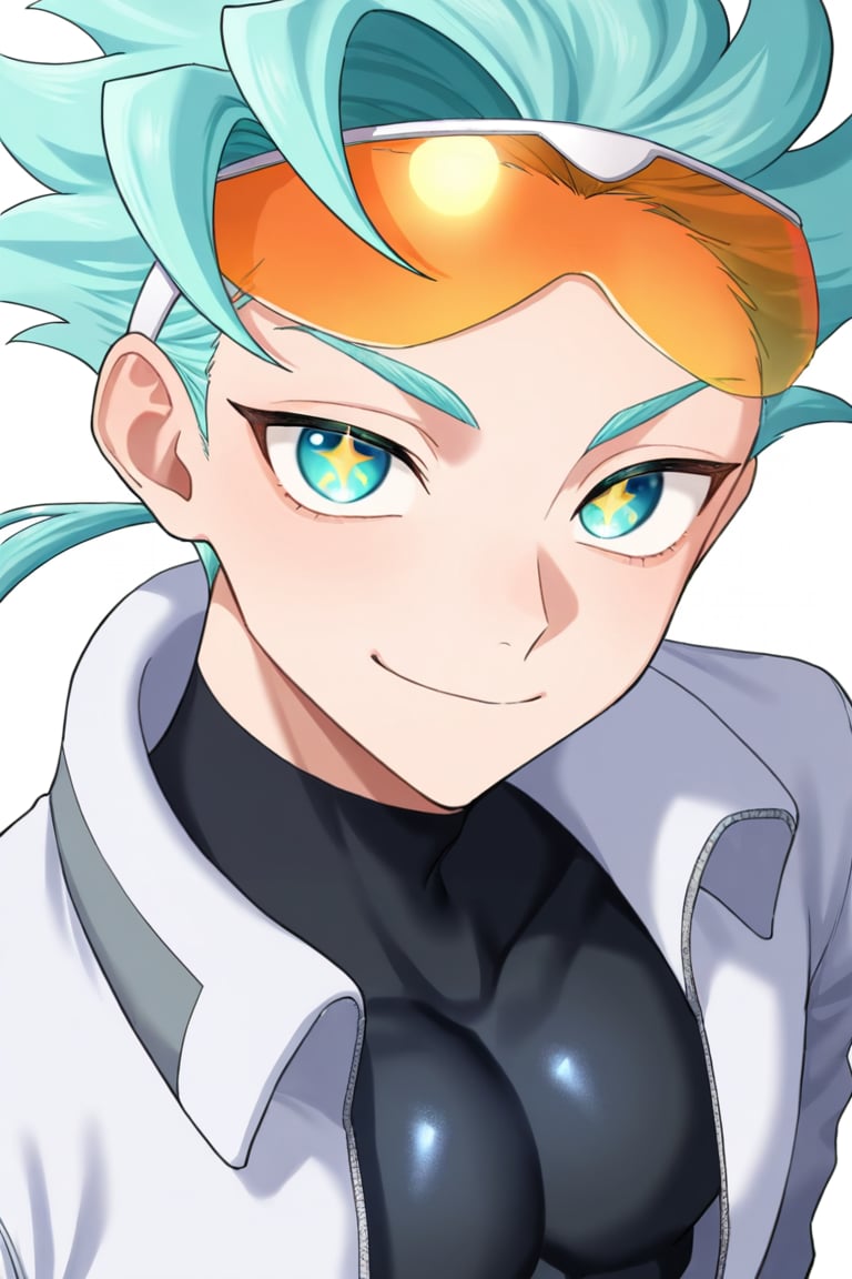masterpiece,  best quality,  amazing quality by sanlazy on Tensor.Art