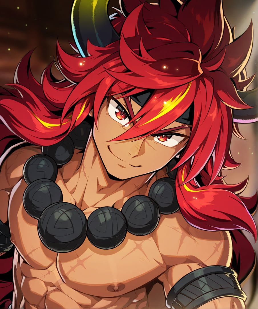 masterpiece,  best quality,  amazing quality by 晴天 on Tensor.Art