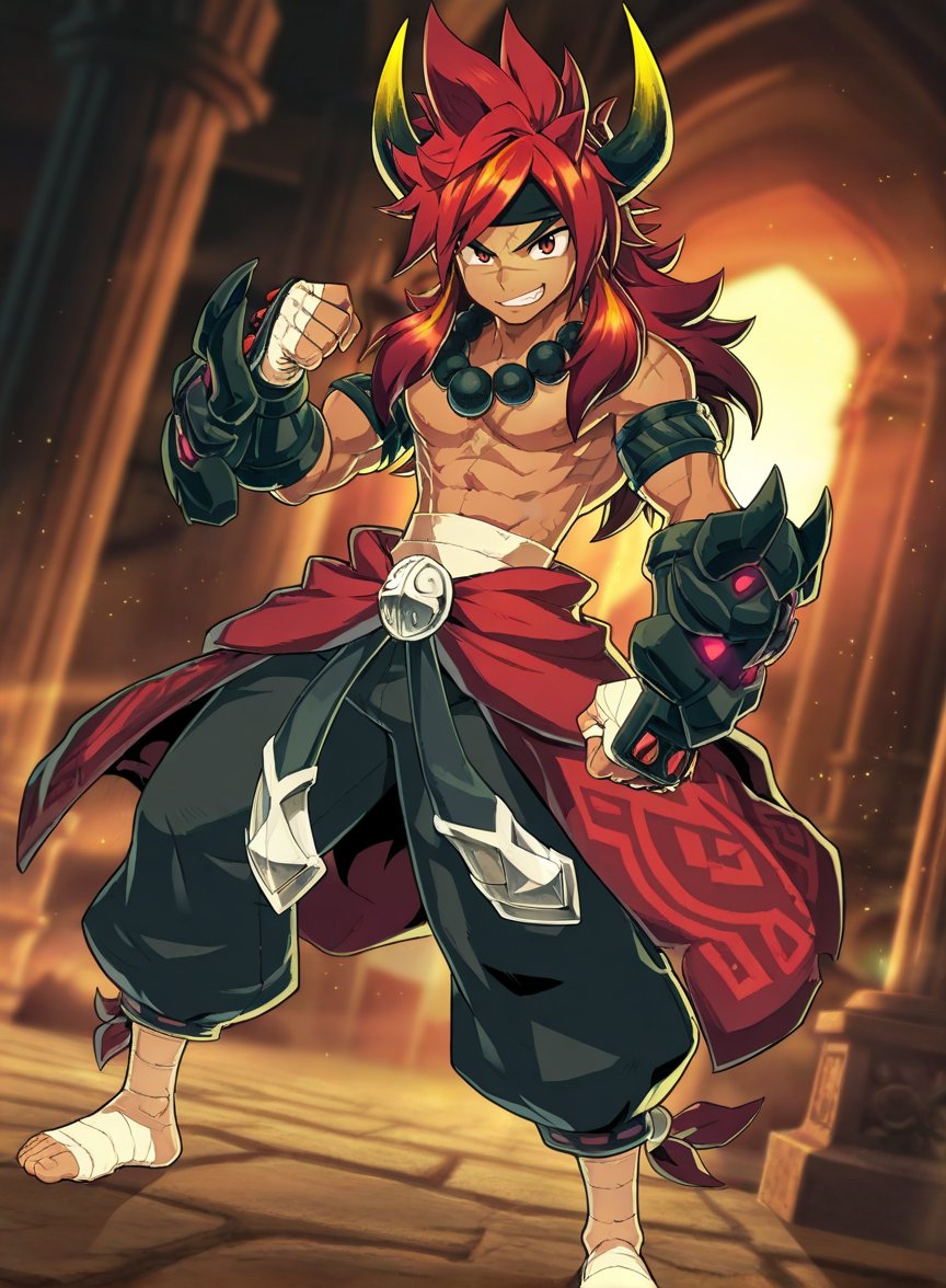 masterpiece,  best quality,  amazing quality by 晴天 on Tensor.Art