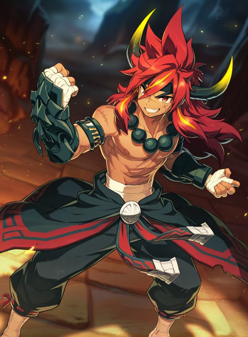 masterpiece,  best quality,  amazing quality by 晴天 on Tensor.Art