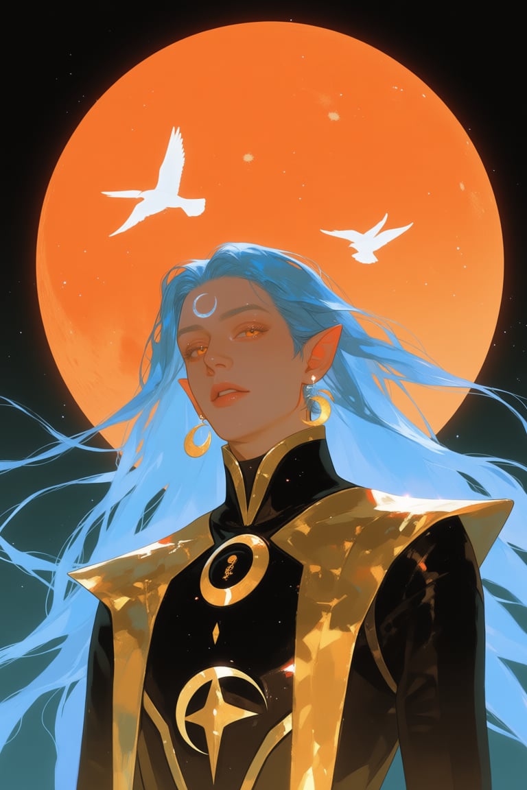 best quality,  masterpiece,  amazing quality by ✧ POLARHYS ✧ on Tensor.Art