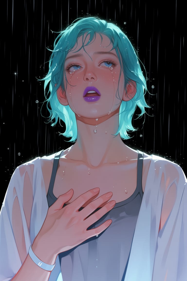 best quality,  masterpiece,  amazing quality by ✧ POLARHYS ✧ on Tensor.Art