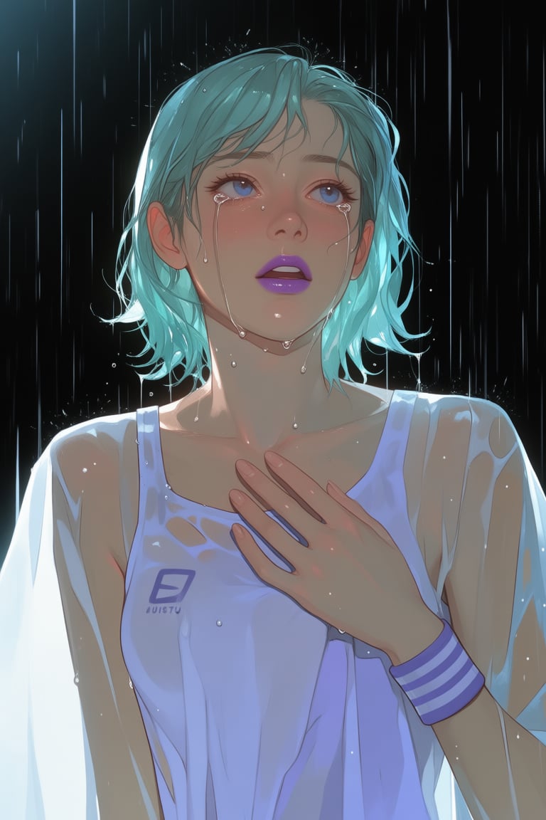 best quality,  masterpiece,  amazing quality by ✧ POLARHYS ✧ on Tensor.Art