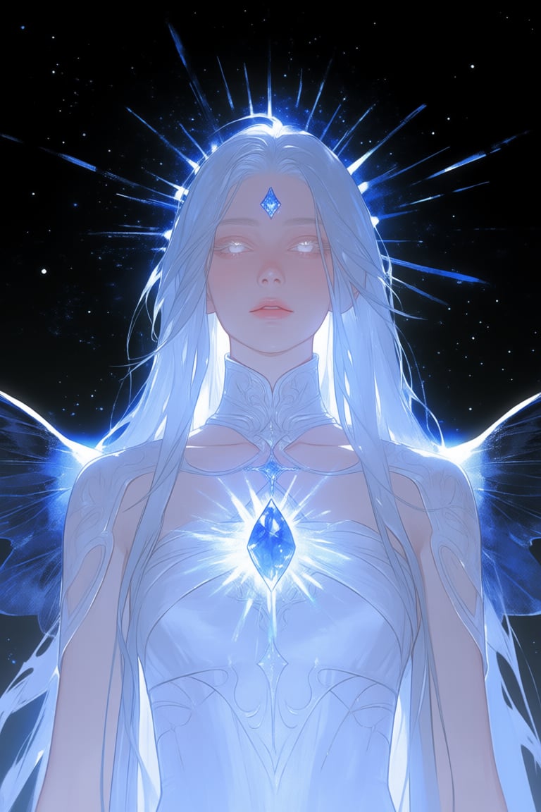 best quality,  masterpiece,  amazing quality by ✧ POLARHYS ✧ on Tensor.Art