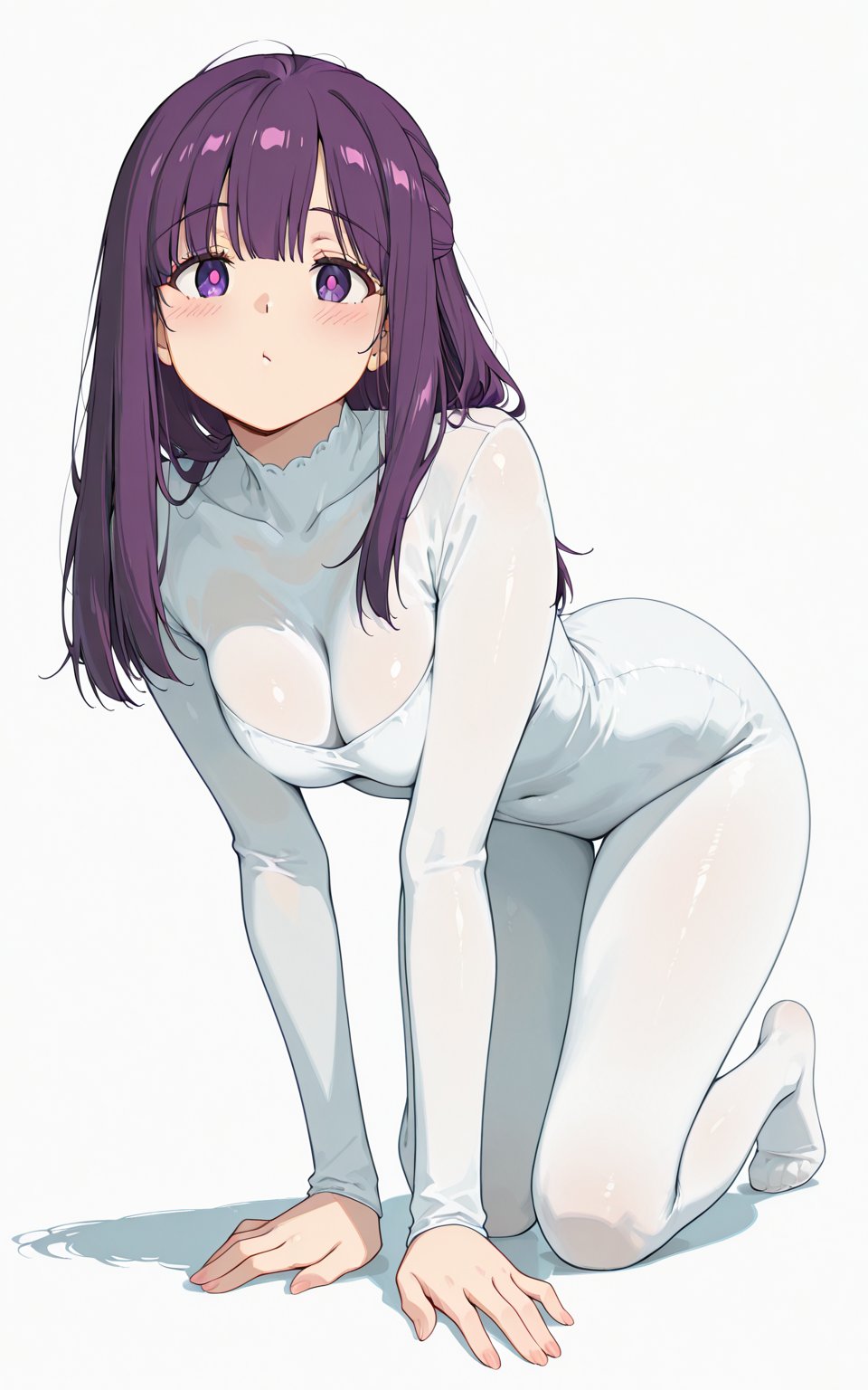 source anime,  masterpiece,  best quality by Horizon on Tensor.Art