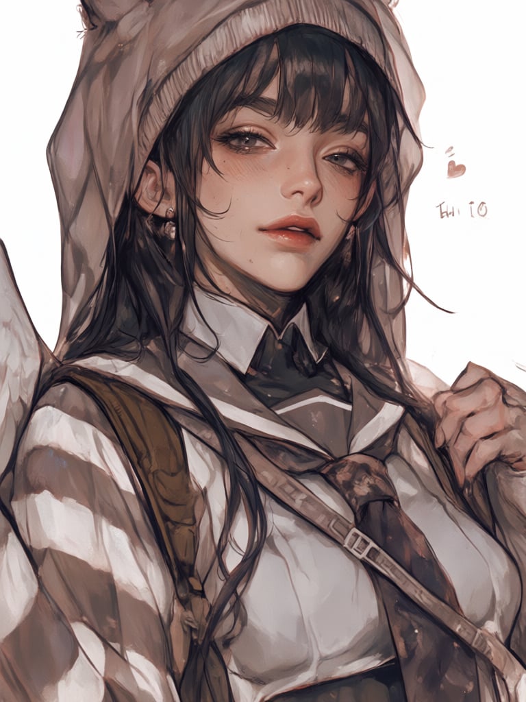 AI generated image by PinkCotton 🎐 on Tensor.Art