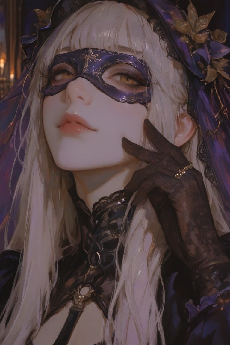 masterpiece,  4k,  hd by Cheesymud on Tensor.Art