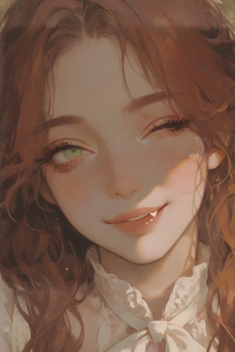 masterpiece,  best quality,  amazing quality by Cheesymud on Tensor.Art