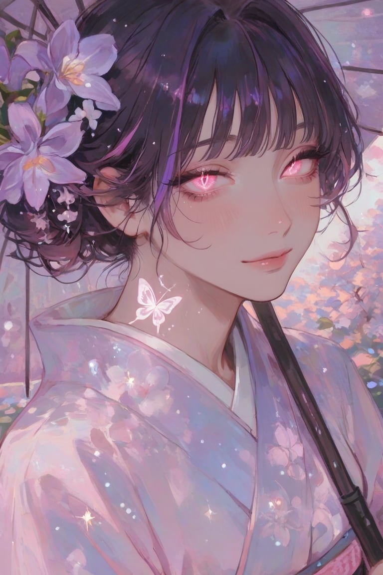 1girl,  solo,  beautiful young woman by Cheesymud on Tensor.Art