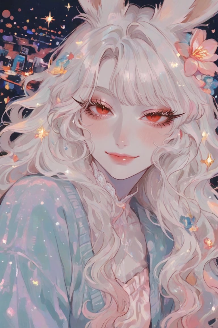 cute,  vibrant color,  colorful theme by Cheesymud on Tensor.Art