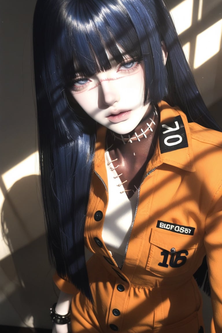 best quality,  absurdres,  highres by .⋆♱ You_An ݁ᛪ༙ on Tensor.Art