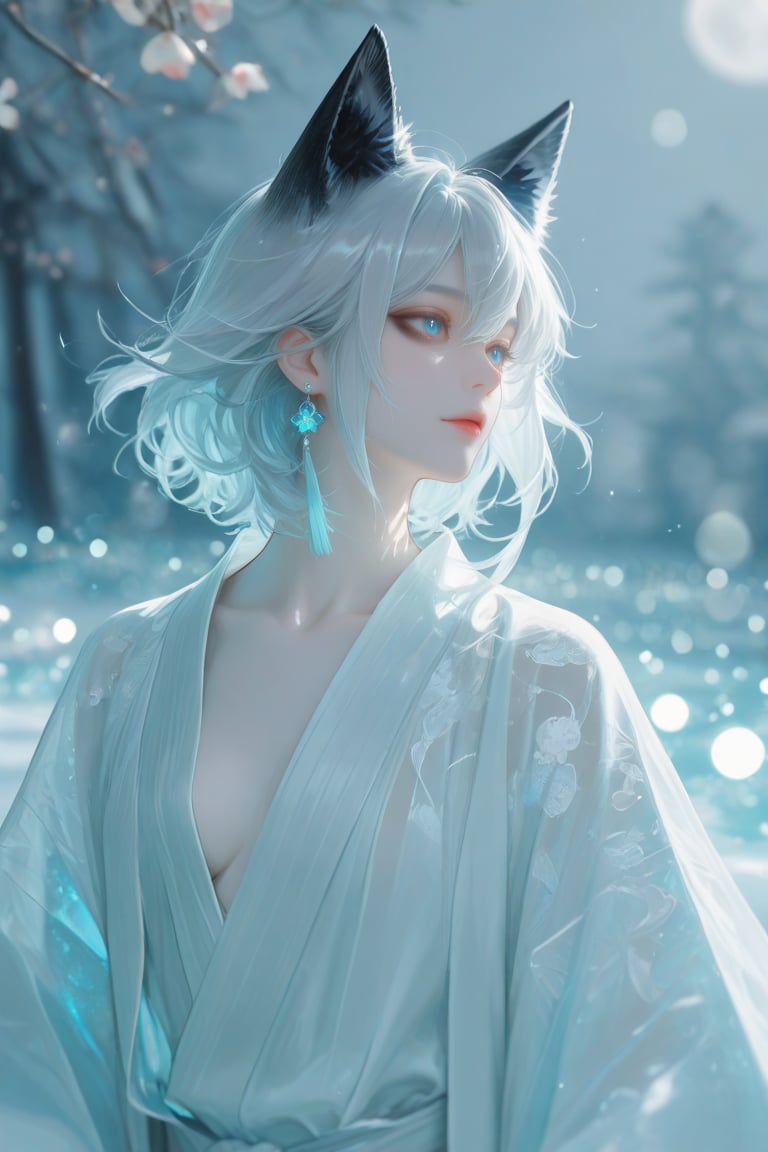 masterpiece,  best quality,  ultra detailed by 小纸条 on Tensor.Art