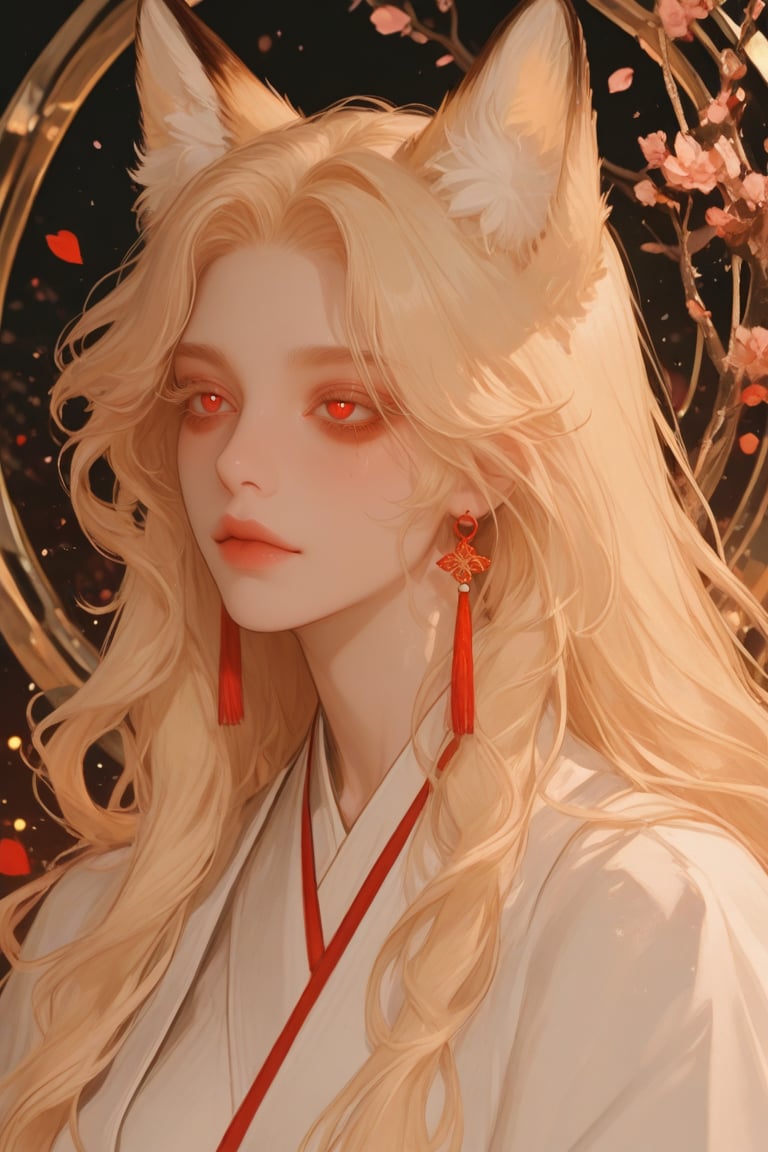 masterpiece,  best quality,  ultra detailed by 小纸条 on Tensor.Art