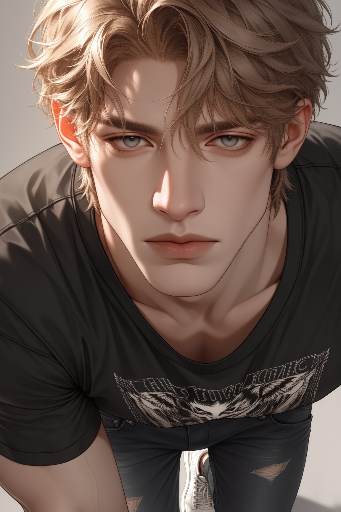 best quality,  ultra detailed,  highres by 小纸条 on Tensor.Art