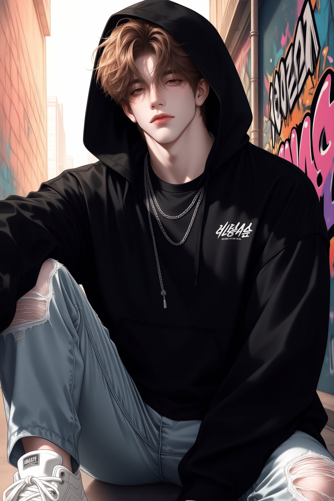 masterpiece,  best quality,  ultra detailed by 小纸条 on Tensor.Art
