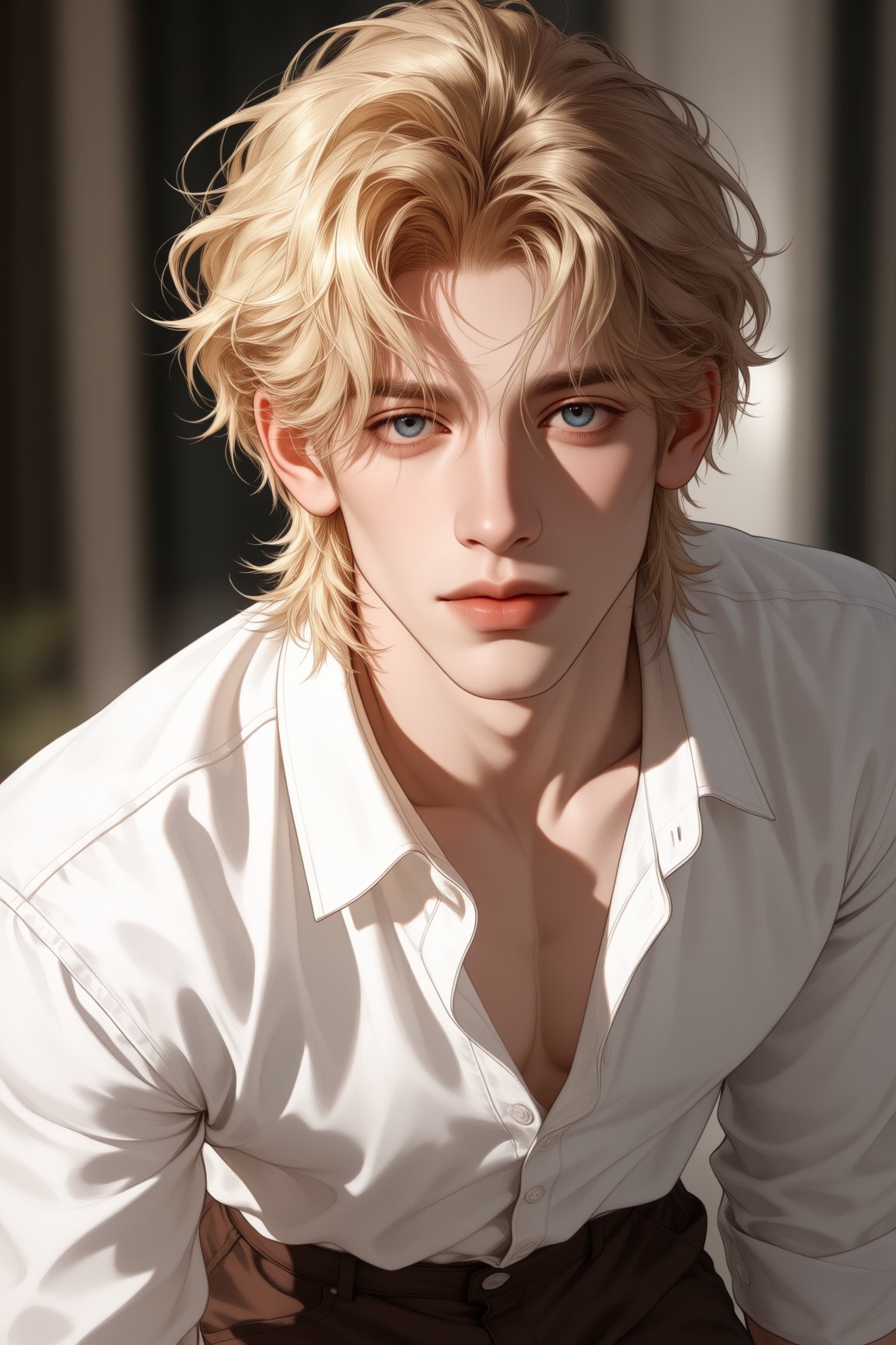masterpiece,  best quality,  highres by 小纸条 on Tensor.Art