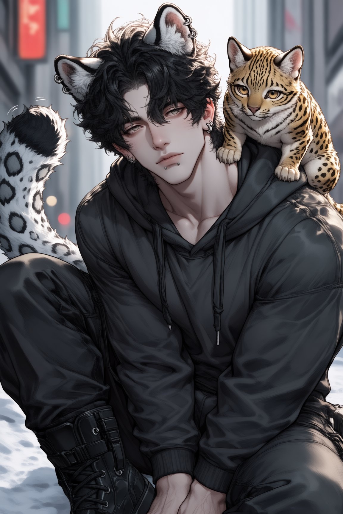 masterpiece,  best quality,  8k by 小纸条 on Tensor.Art