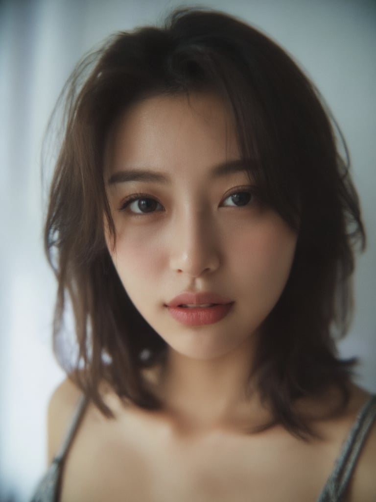 AI generated image by Ai大白菜 on Tensor.Art