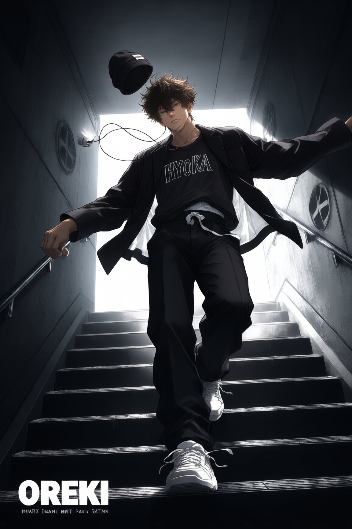 ((score_9_up,  score_8_up,  score_7_up)) by 小纸条 on Tensor.Art