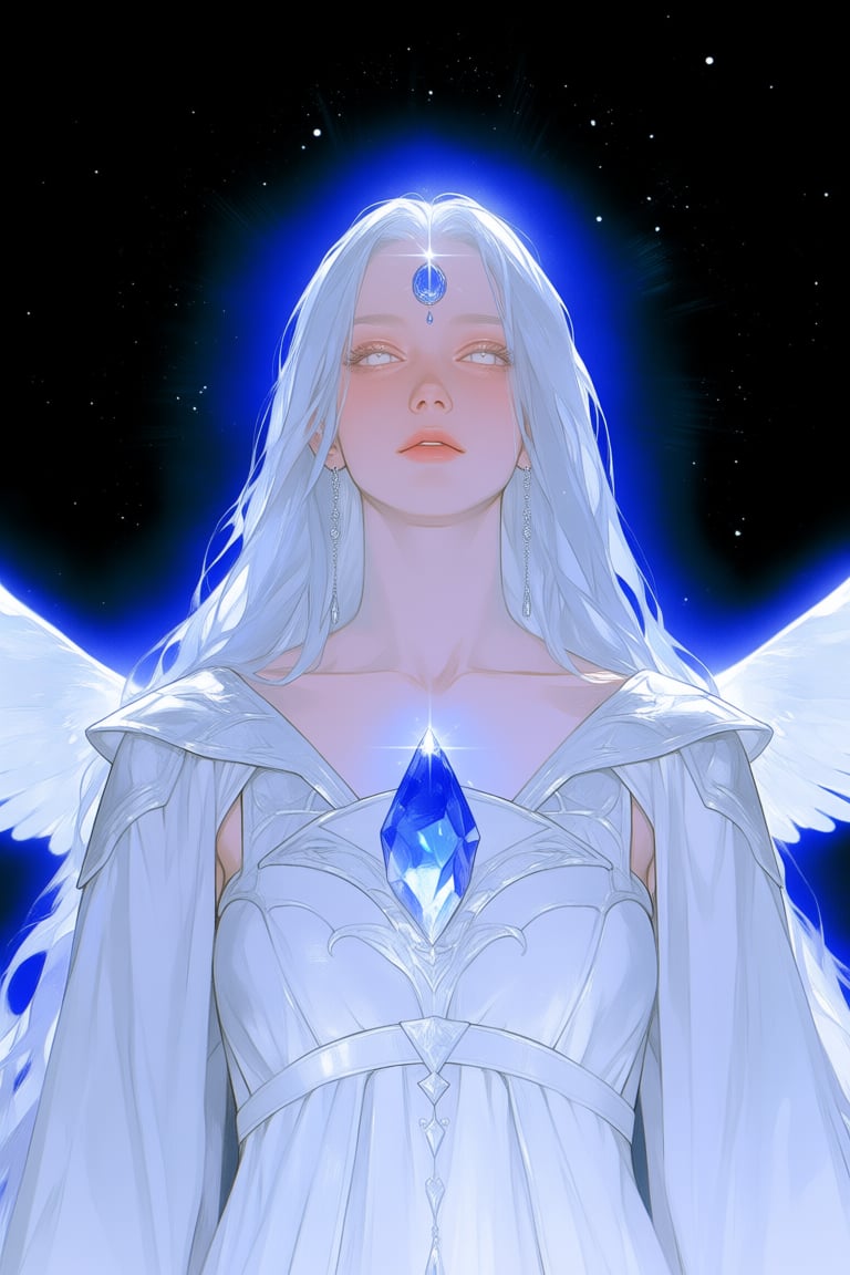 best quality,  masterpiece,  amazing quality by ✧ POLARHYS ✧ on Tensor.Art