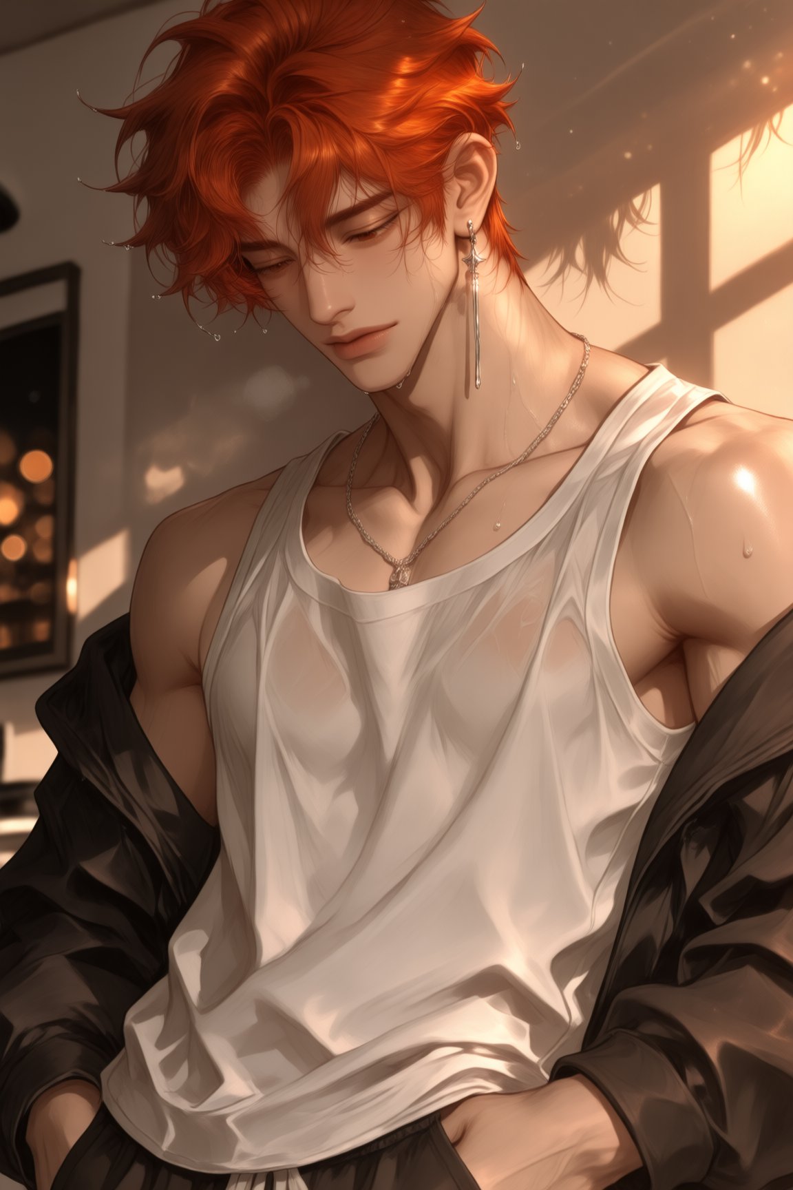 artist:mazjojo:0.75),  , by 小纸条 on Tensor.Art