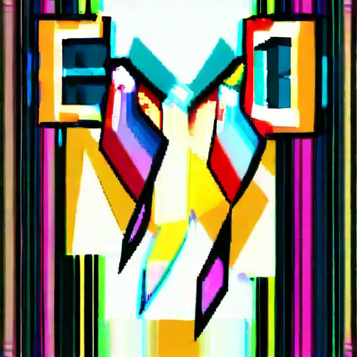 AI generated image by Burguer  on Tensor.Art