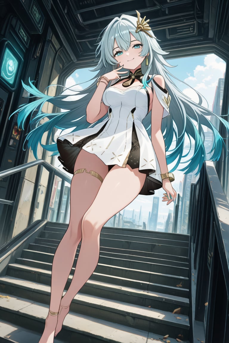 (masterpiece),  best quality, by PixZ on Tensor.Art