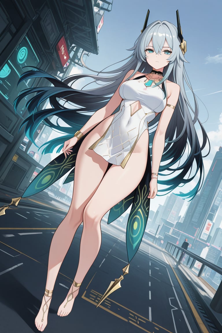 (masterpiece),  best quality, by PixZ on Tensor.Art