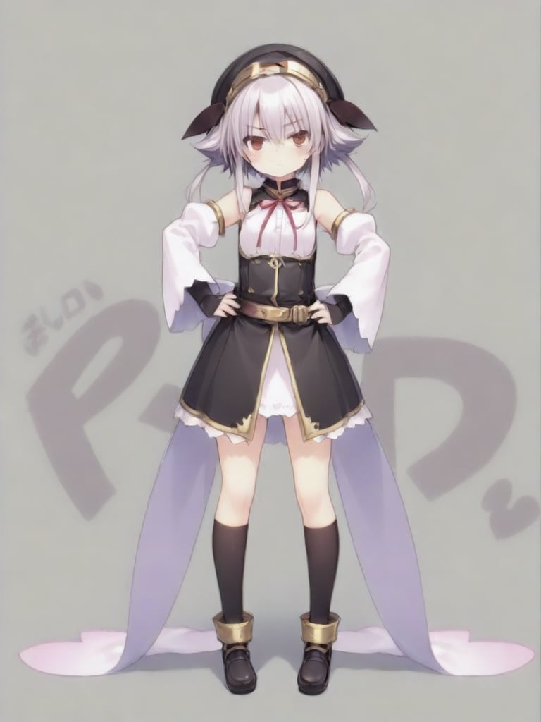 AI generated image by Sute sute on Tensor.Art