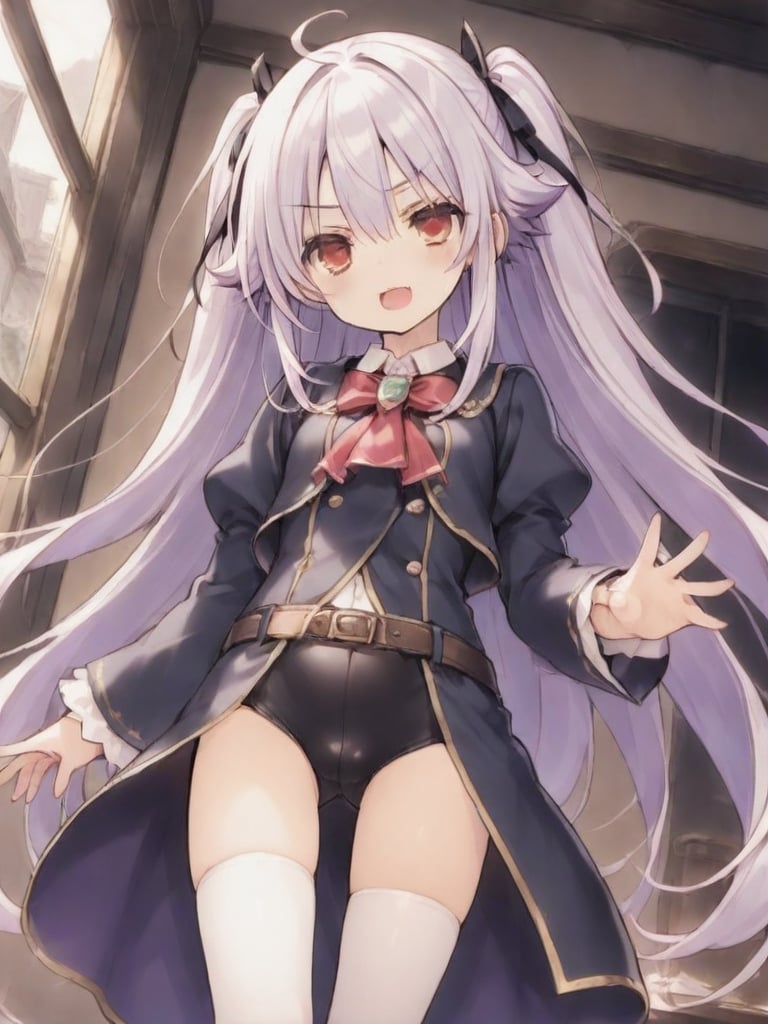AI generated image by Sute sute on Tensor.Art