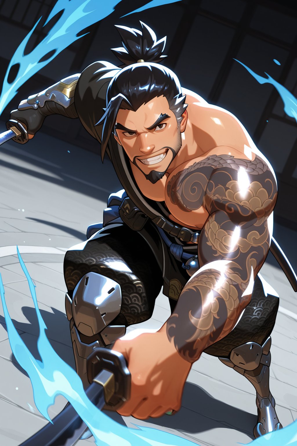 masterpiece,  best quality,  best aesthetics by Yuji_light on Tensor.Art