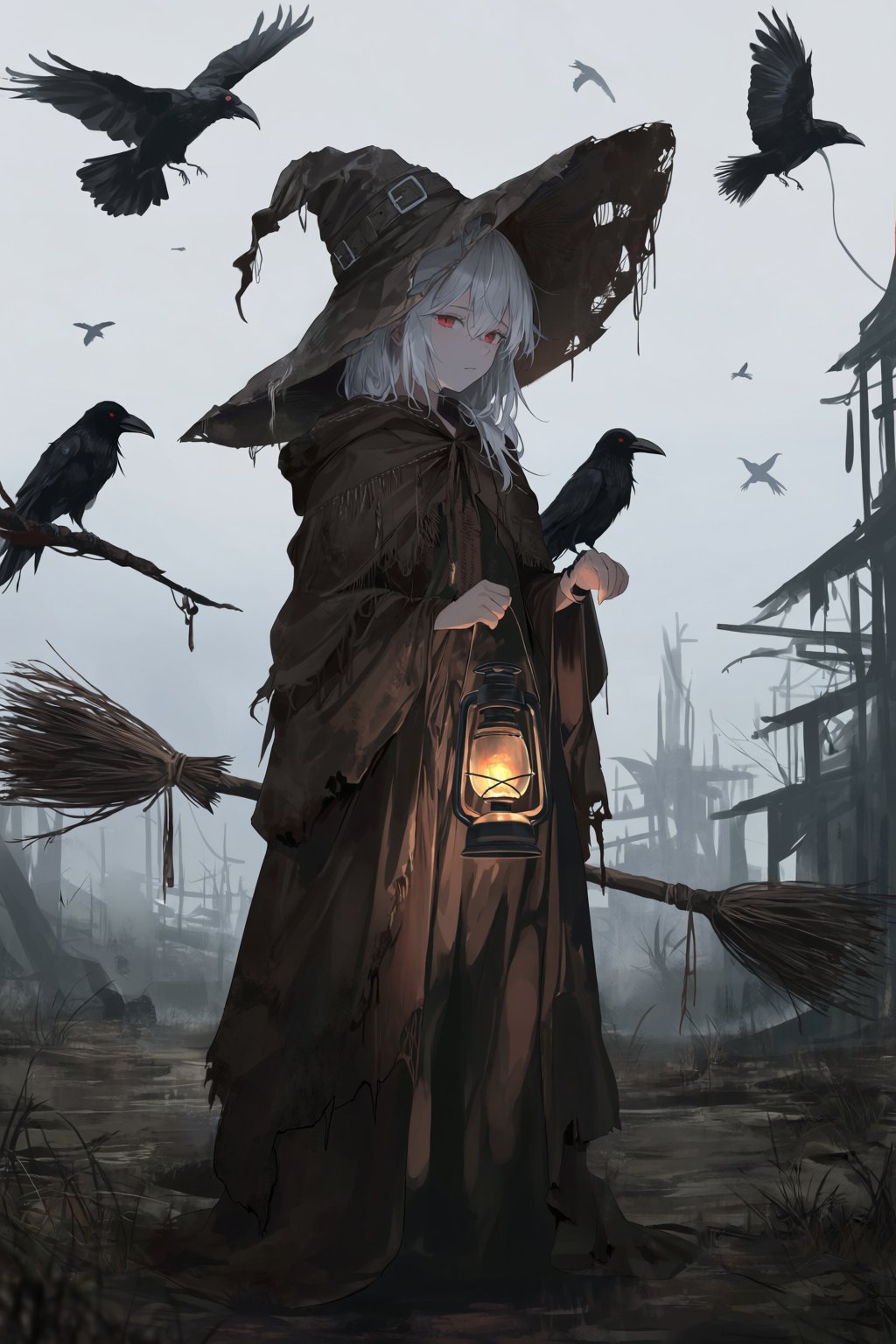 masterpiece,  best quality,  absurdres by Azriaelis on Tensor.Art